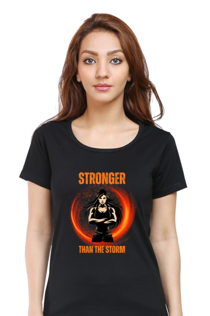 Women's Classic T-Shirts