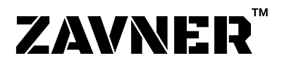 ZAVNER